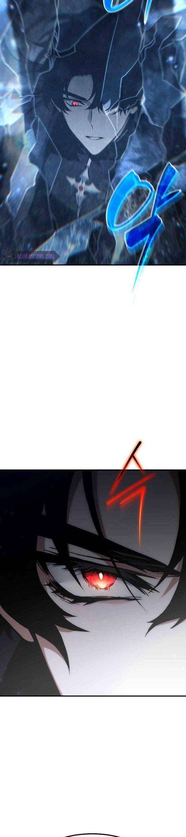 Người Chơi Mạnh Nhất Hồi Quy Lần Thứ 100 - Page 7