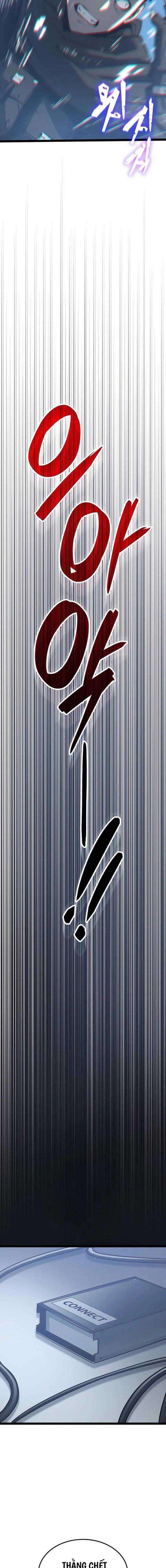 Con Trai Út Của Bá Tước Là Một Người Chơi - Page 26