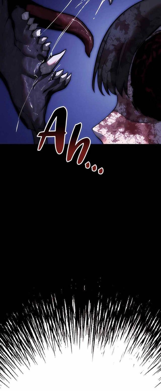 Tôi Đã Trở Thành Quái Vật Không Gian - Page 15