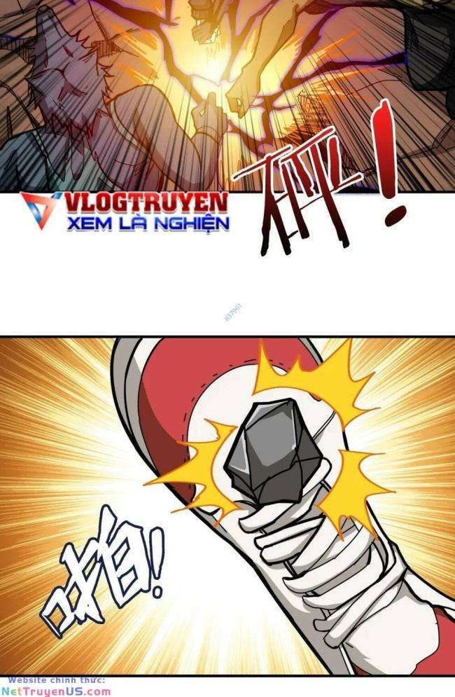 Phệ Thần Kỷ - Page 13