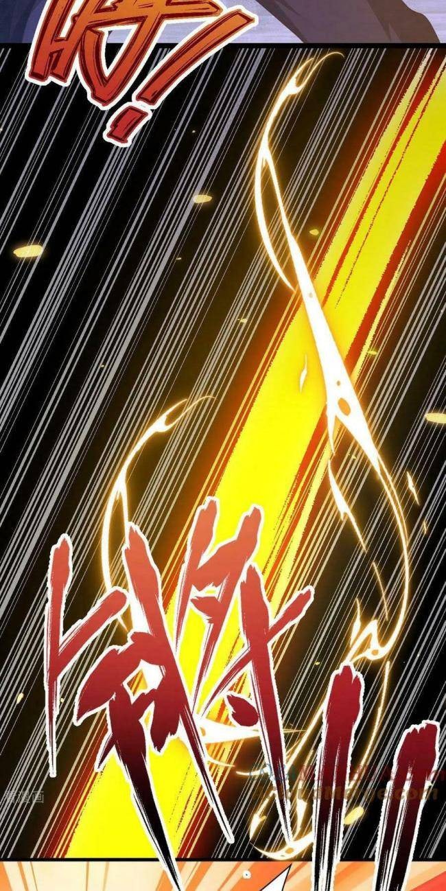 Từ Hôm Nay Bắt Đầu Làm Thành Chủ - Page 41