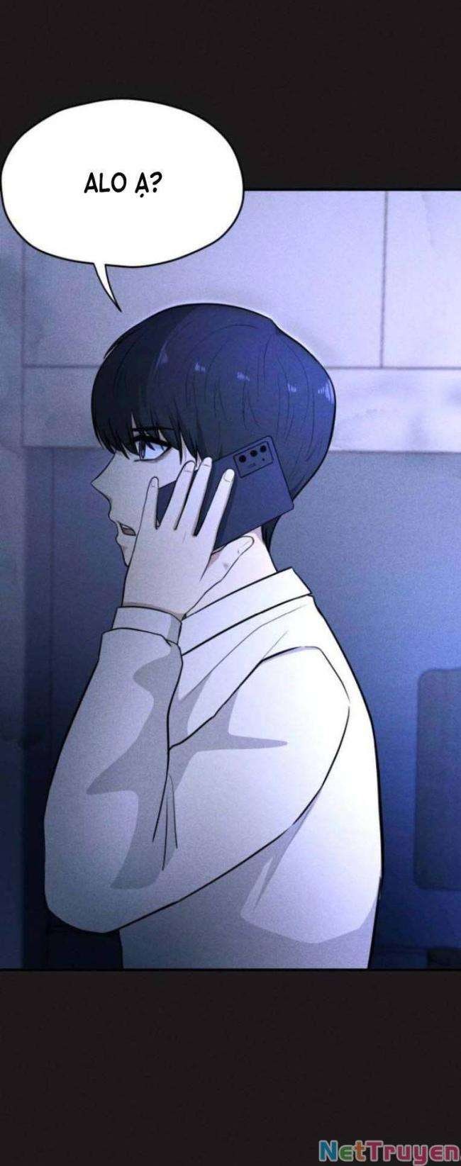 Phòng Kín - Page 62