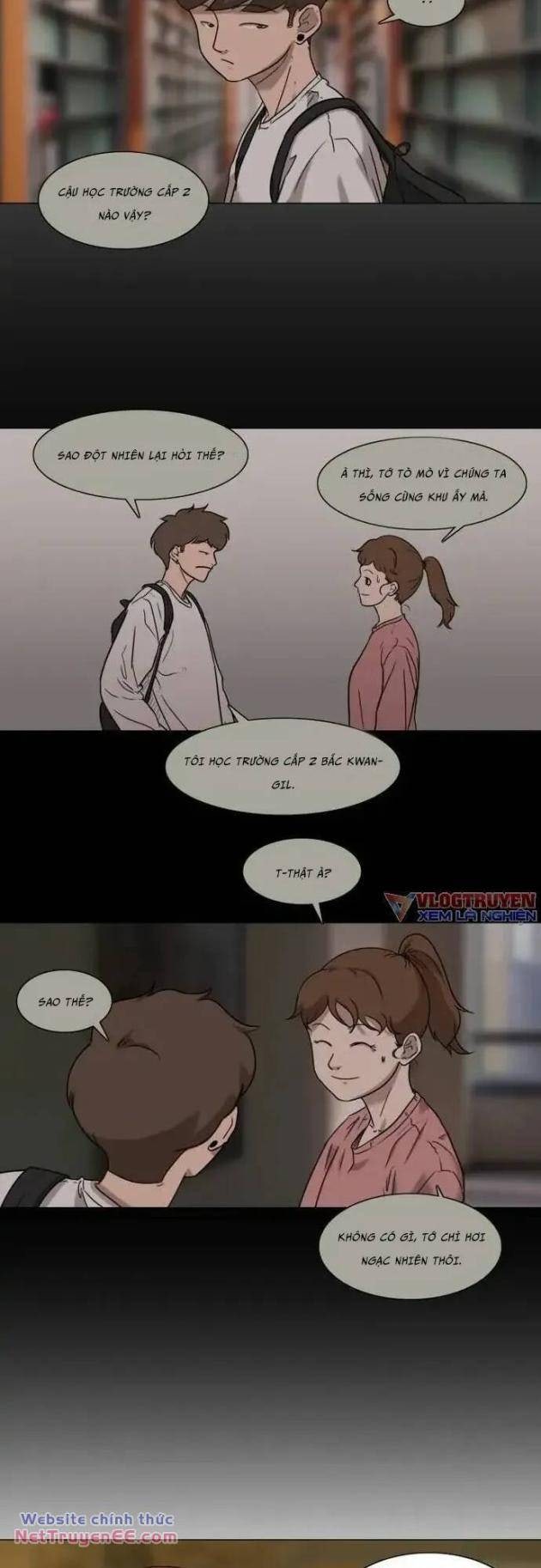 Rim Ding Dong - Page 12