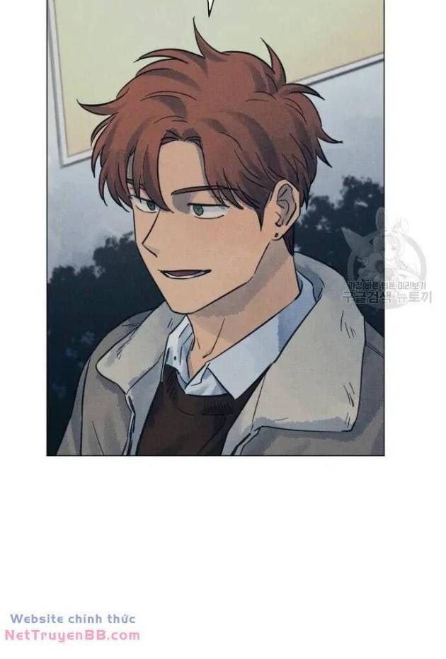 Phỏng Vấn Sát Nhân - Page 40