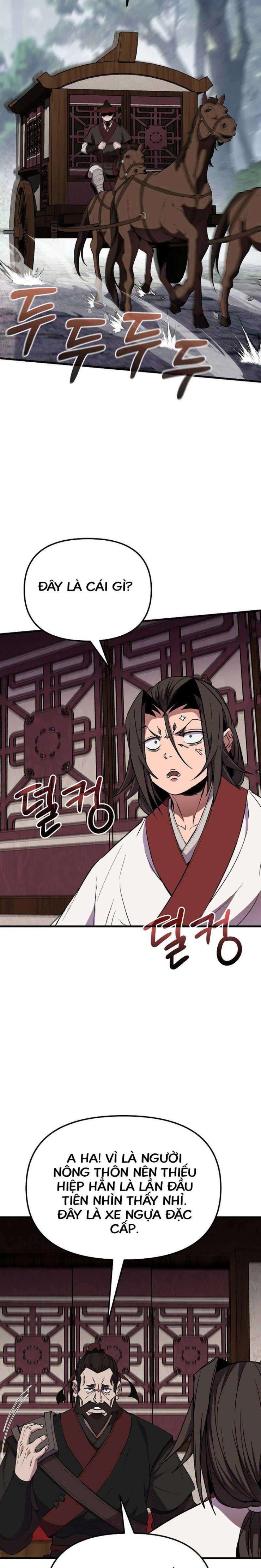 Đông Phương Bất Bại - Page 7