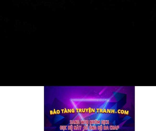 Thiết Huyết Chiêu Hồn Sư - Page 35