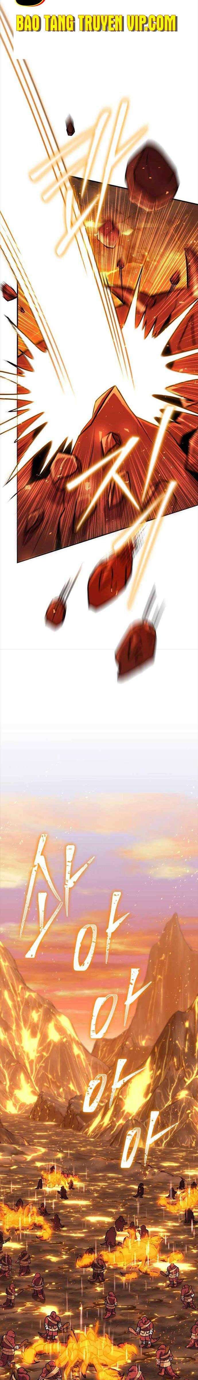 Sự Trả Thù Của Thợ Rèn Huyền Thoại - Page 29