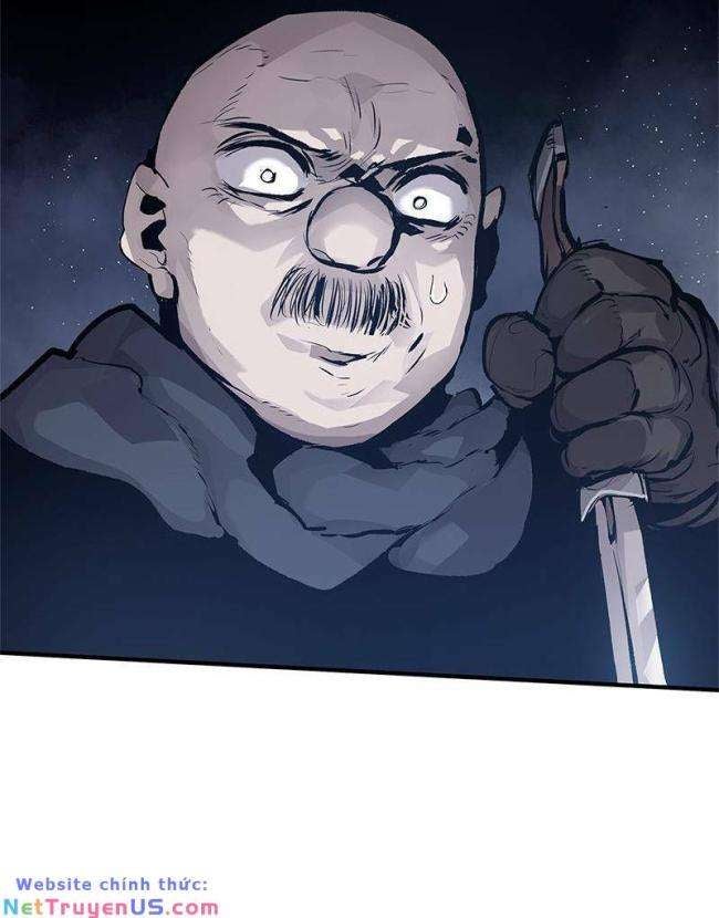 Kị Sĩ Xác Sống - Page 53