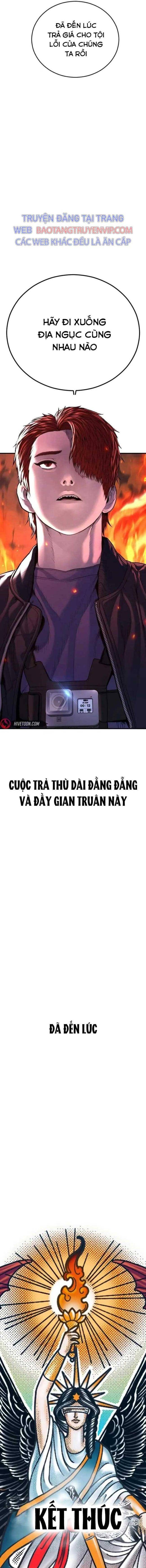 Cậu Bé Tội Phạm - Page 39