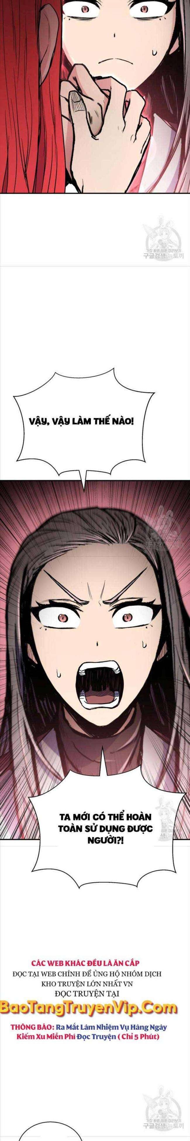 Ta Là Chủ Nhân Của Thư Viện Võ Công - Page 13