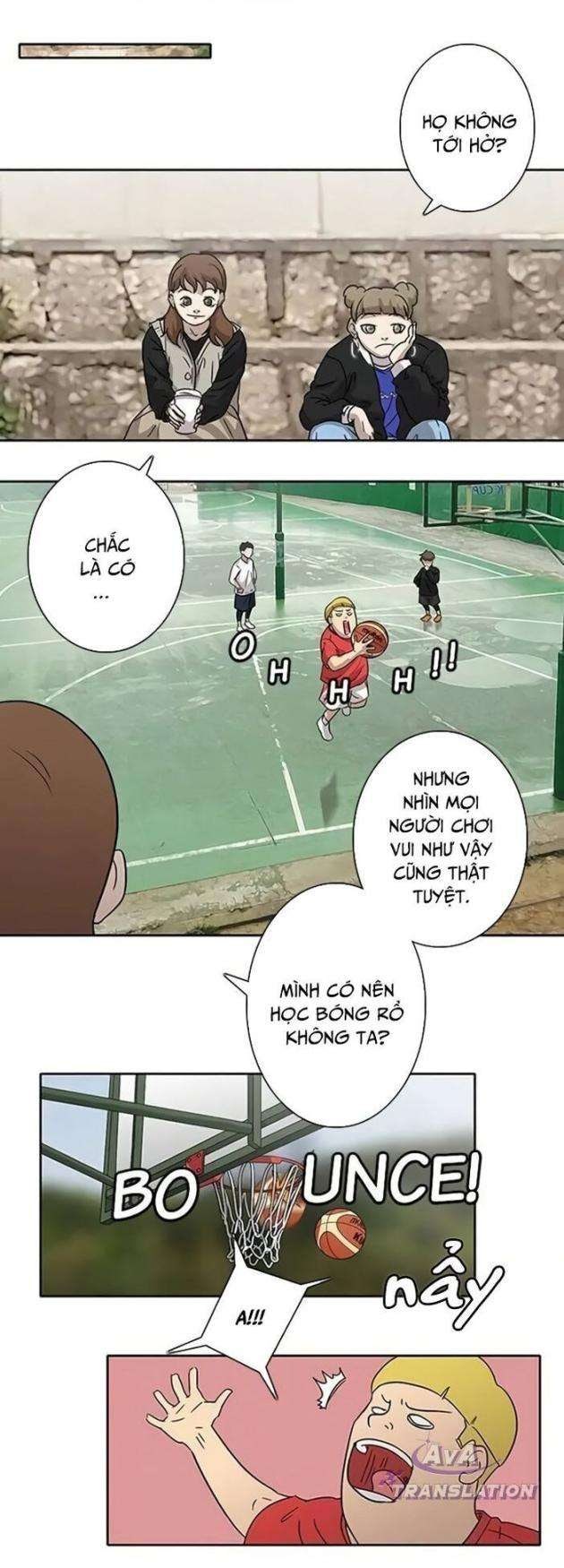 Rim Ding Dong - Page 19