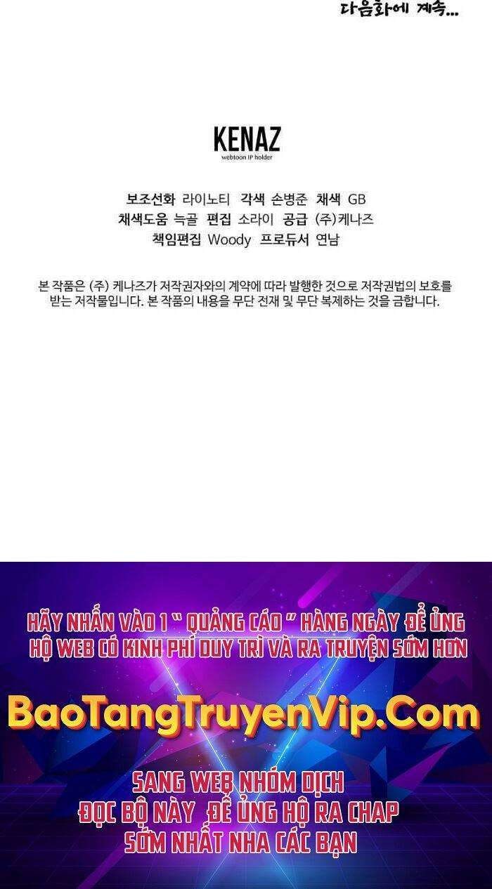 Đông Phương Bất Bại - Page 40