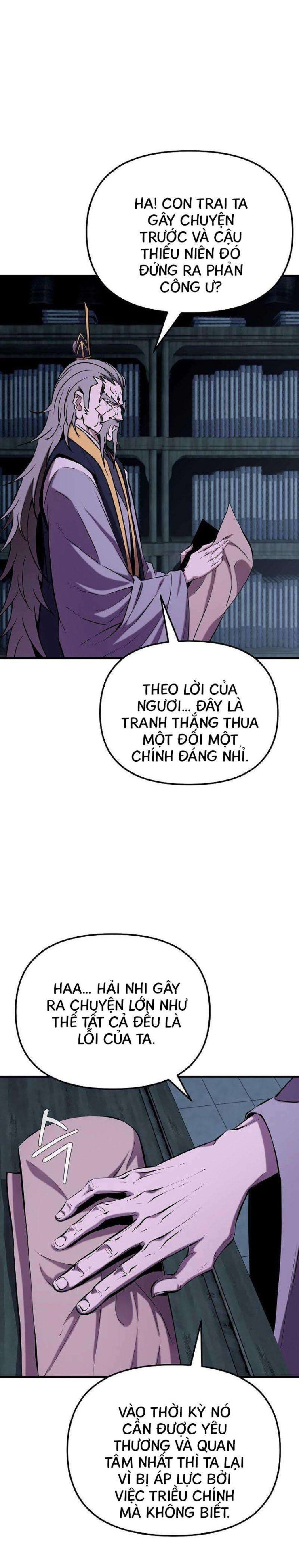 Đông Phương Bất Bại - Page 12
