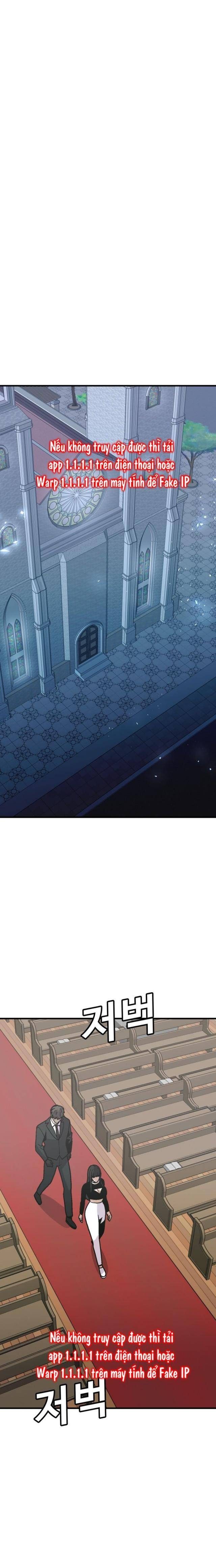 Ói Tiền Ra Đây - Page 30