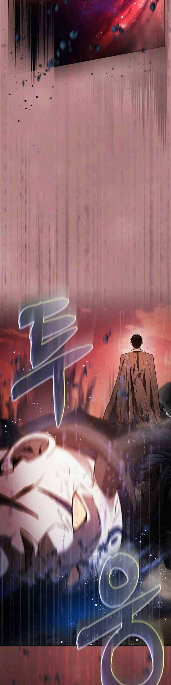 Kiếm Sĩ Thiên Tài Của Học Viện - Page 25