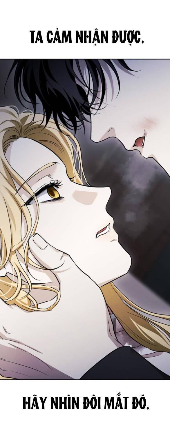 Tôi Thuần Hóa Chó Điên Của Chồng Cũ - Page 14