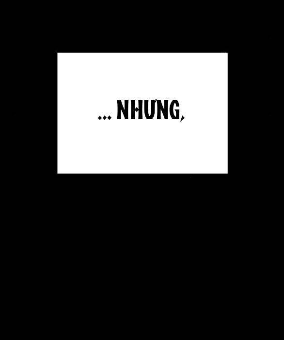 Tôi Thuần Hóa Chó Điên Của Chồng Cũ - Page 12