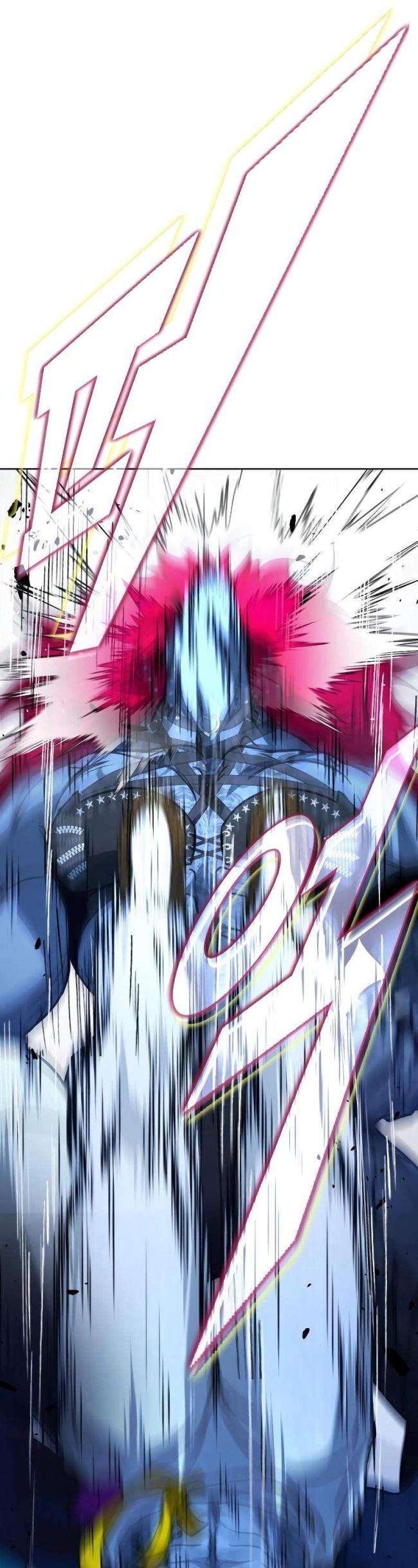 Tuyệt Đỉnh Anh Hùng - Page 73