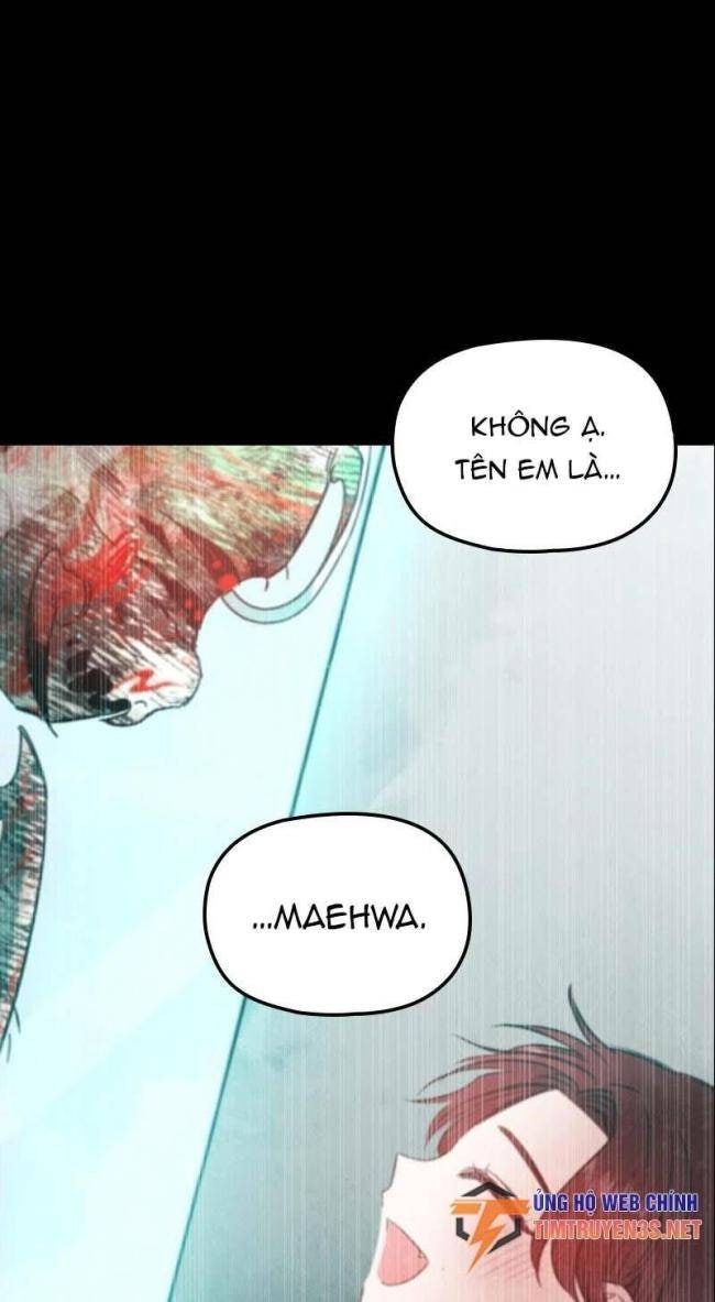 Bươm Bướm Và Máu - Page 6