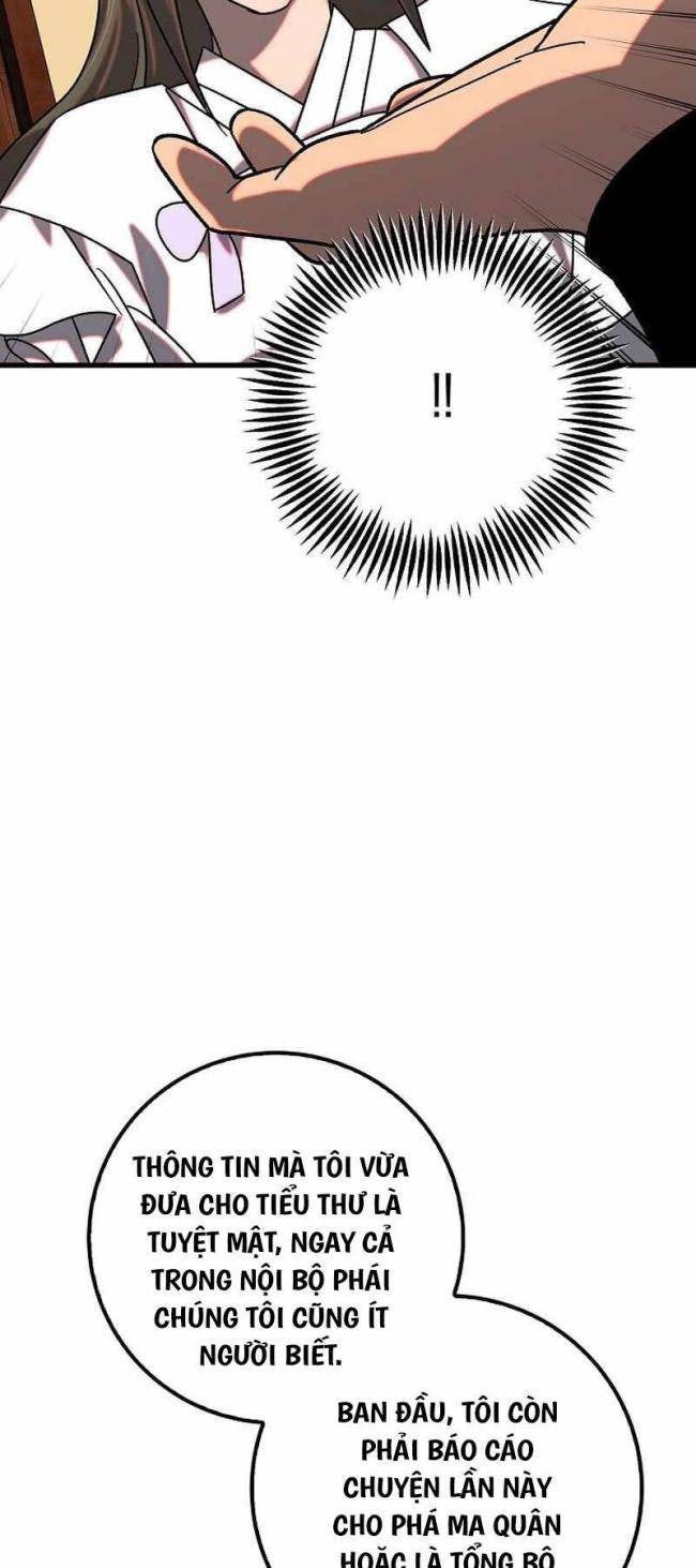 Thiên Phong Phách Đạo - Page 54