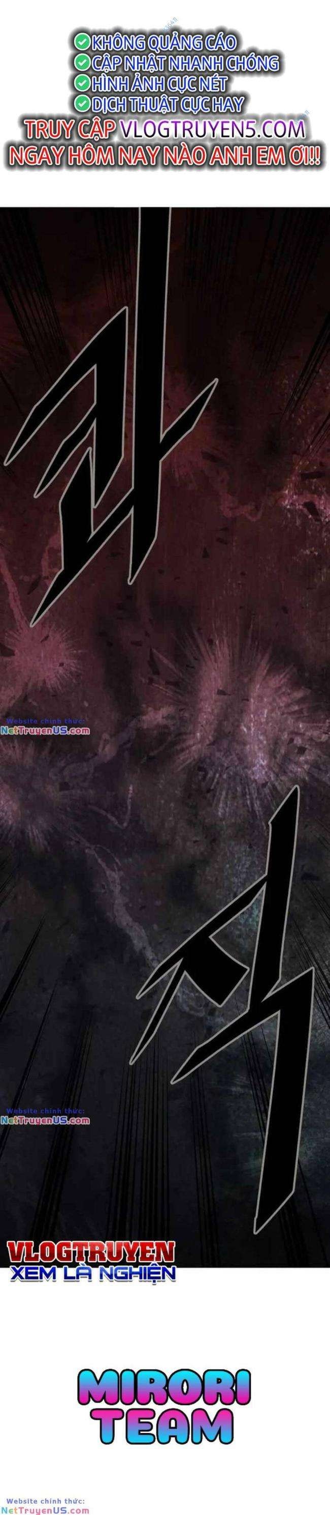 Trù Vương Mạt Thế - Page 23