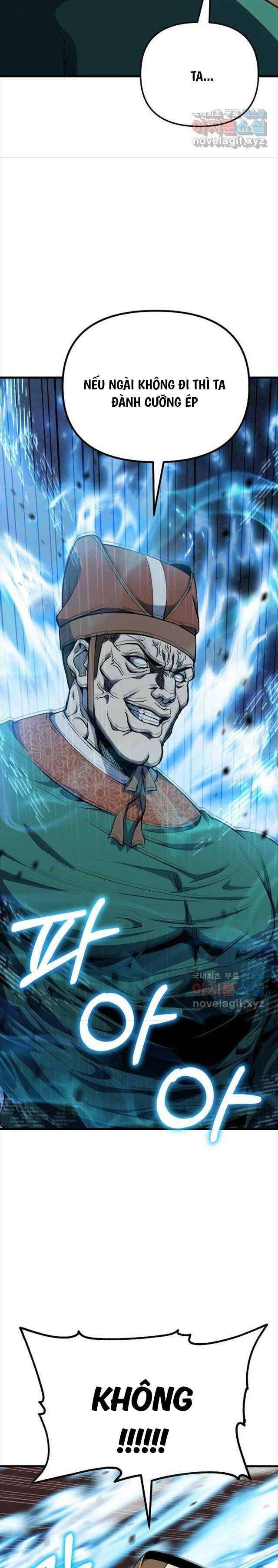 Đông Phương Bất Bại - Page 10