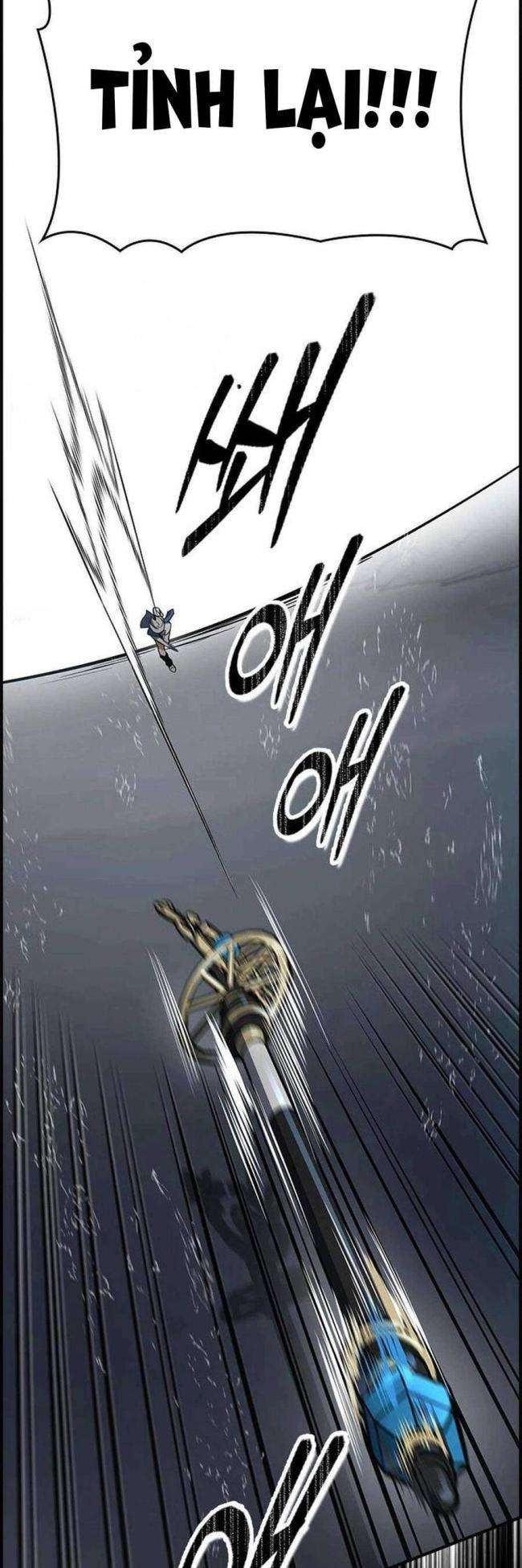 Kẻ Luôn Kết Thúc Bằng Bad Ending - Page 17