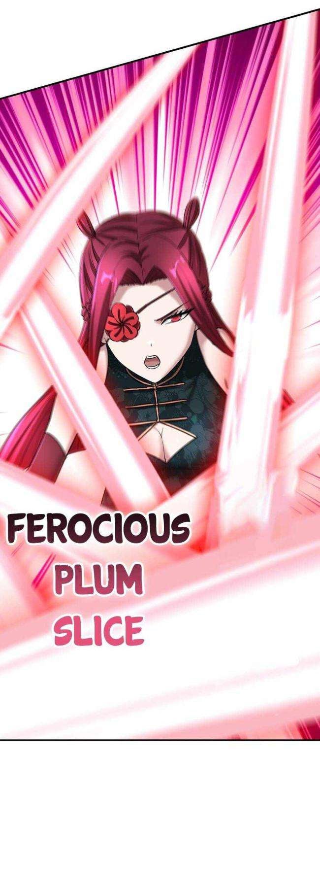 Nhập Hồn Ma Đạo Tổ Sư - Page 25