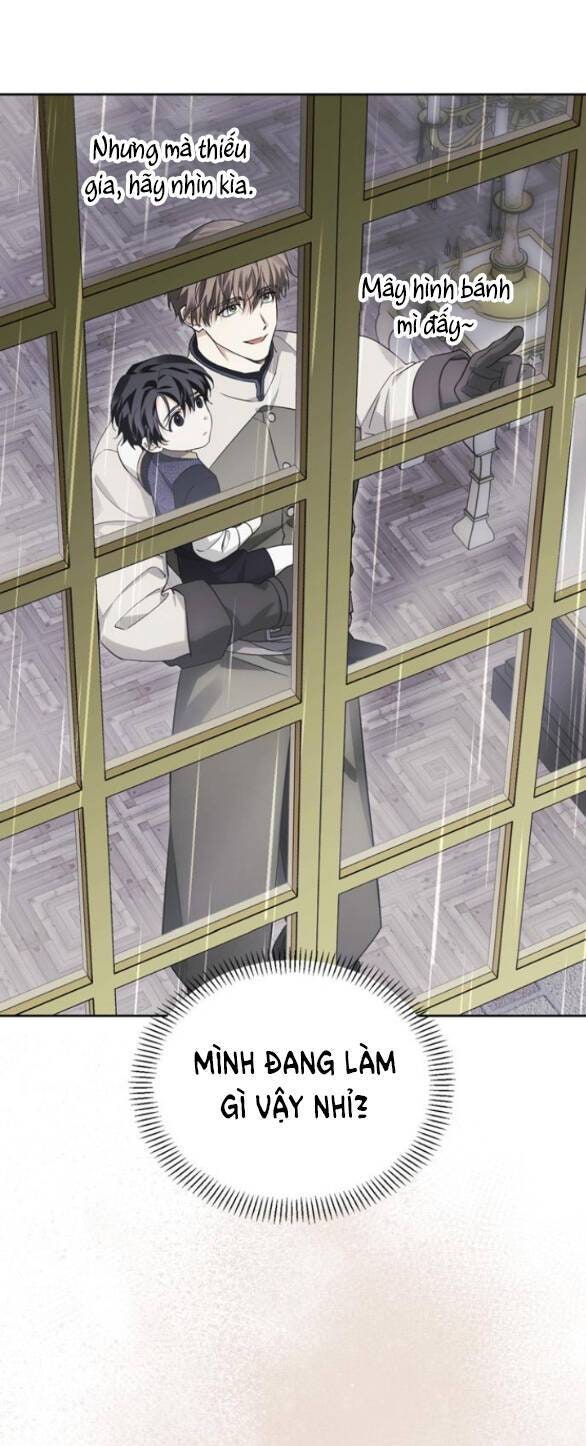 Tôi Thuần Hóa Chó Điên Của Chồng Cũ - Page 7