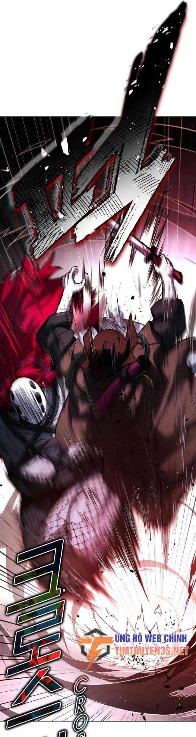 Tuyệt Đỉnh Anh Hùng - Page 42