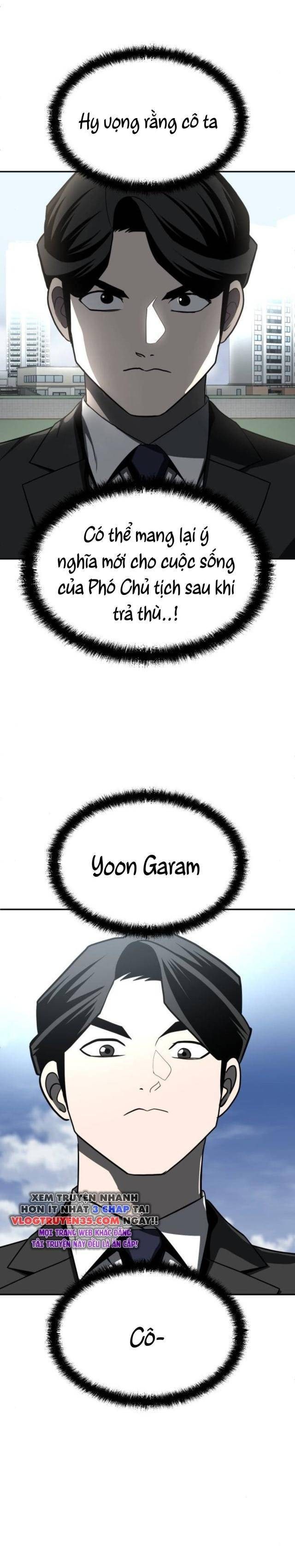 Món Đồ Chơi - Page 25