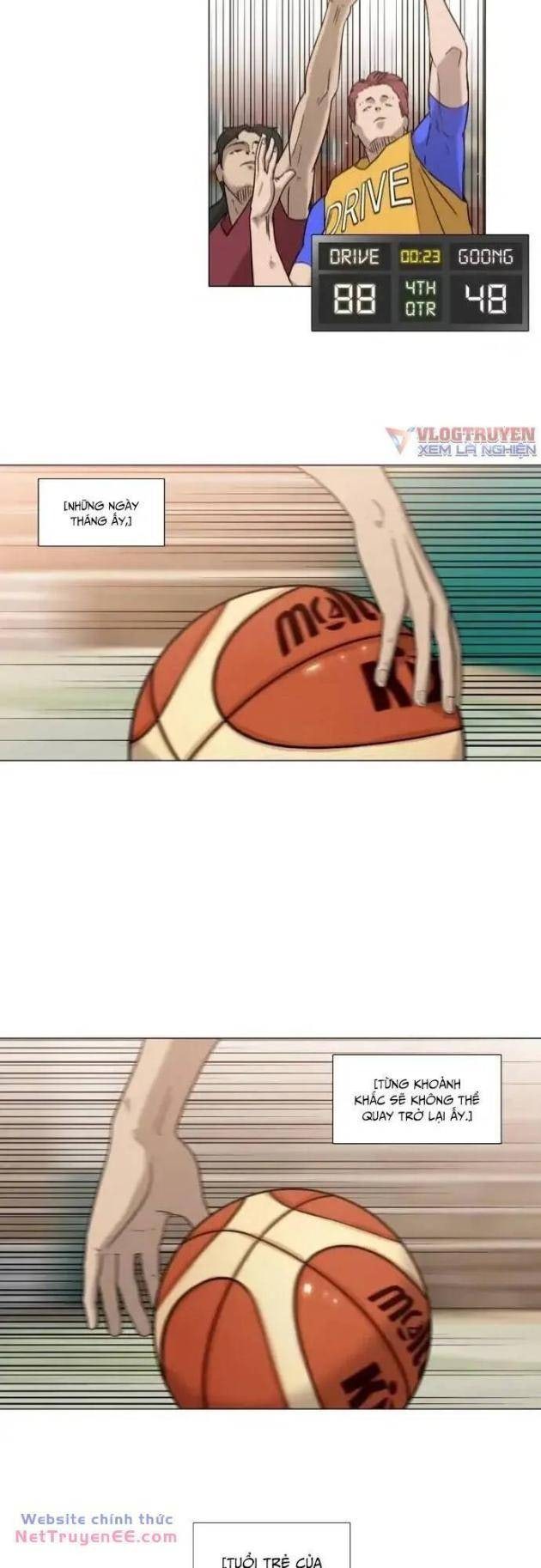 Rim Ding Dong - Page 28