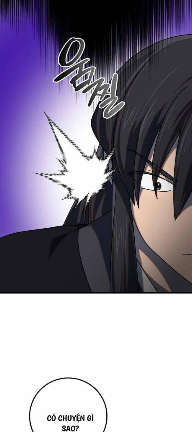 Thiên Phong Phách Đạo - Page 12