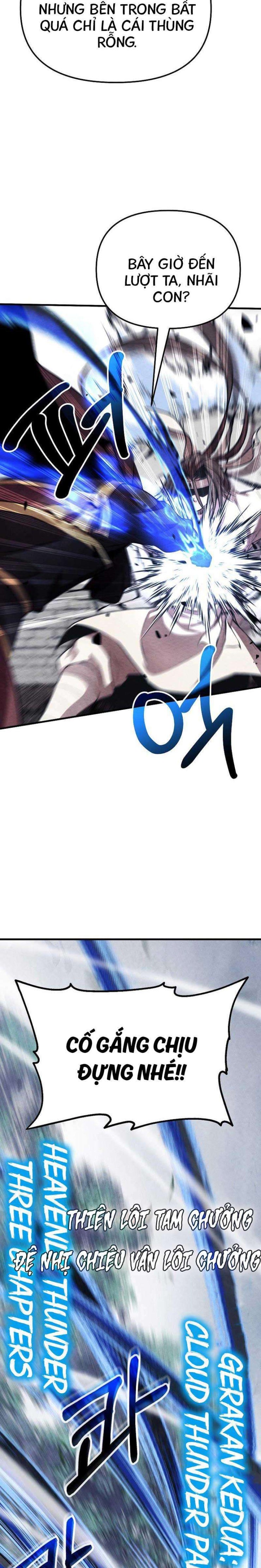 Đông Phương Bất Bại - Page 15