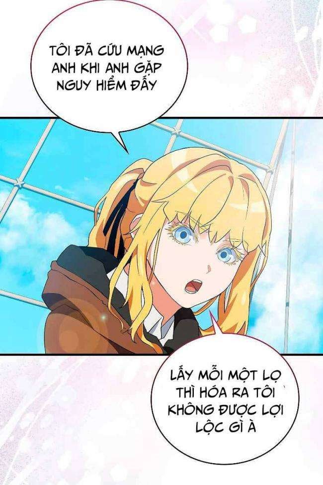 Huyết Kỵ Sĩ Phản Diện - Page 55