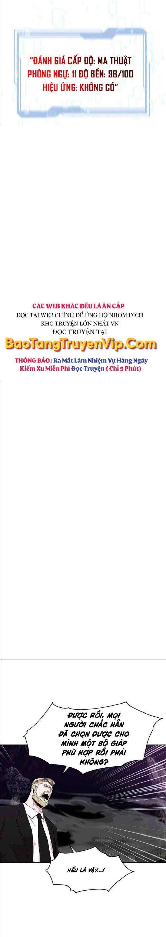 Võ Gia Cô Độc - Page 6