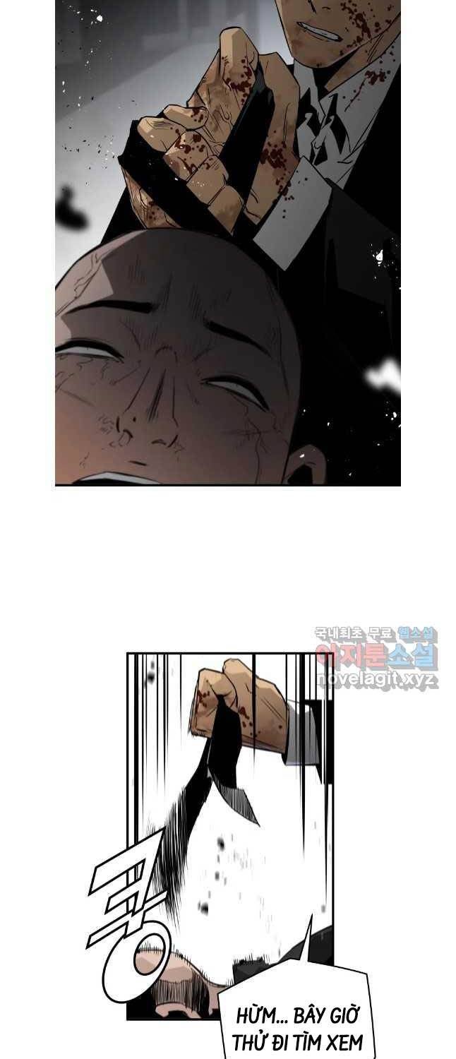 Đặc Công Xuất Ngũ - Page 59