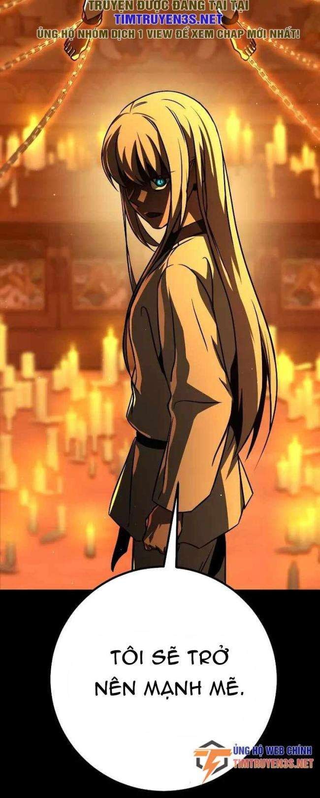 Tuyệt Đỉnh Anh Hùng - Page 63