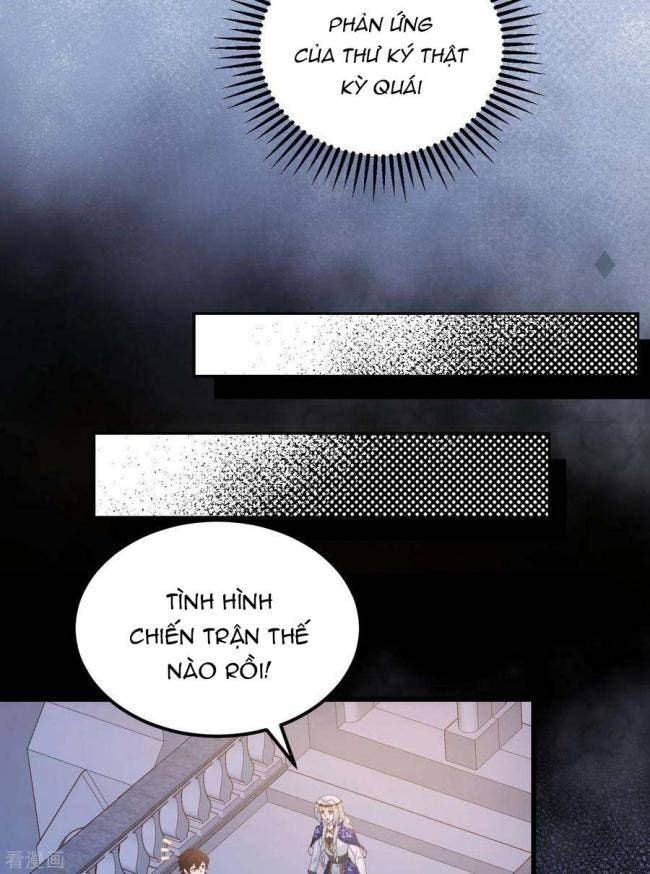 Từ Hôm Nay Bắt Đầu Làm Thành Chủ - Page 23