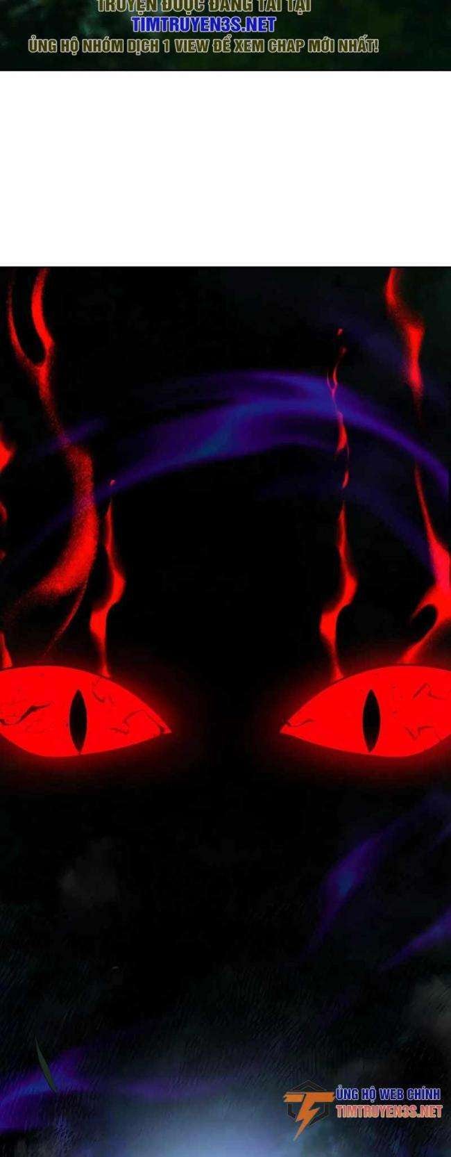 Tuyệt Đỉnh Anh Hùng - Page 61