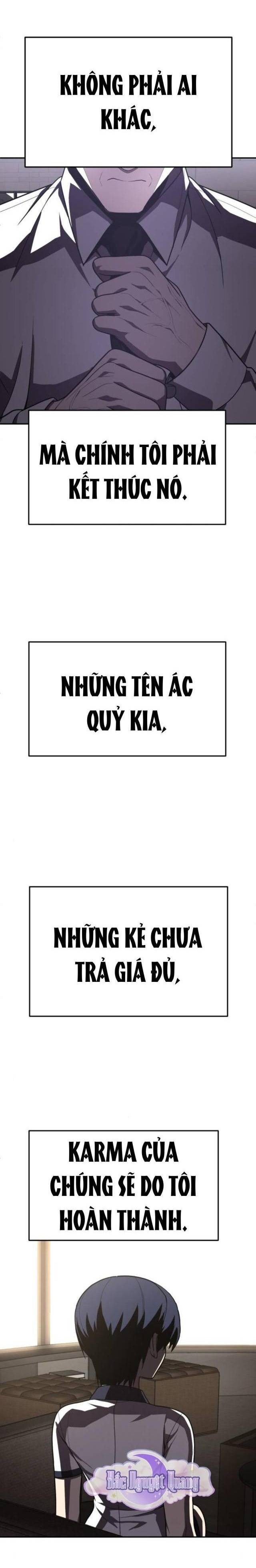 Món Đồ Chơi - Page 42