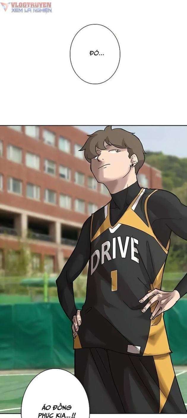 Rim Ding Dong - Page 24