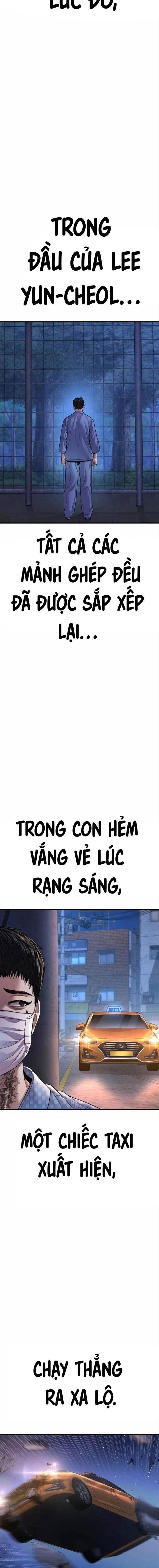 Cậu Bé Tội Phạm - Page 33