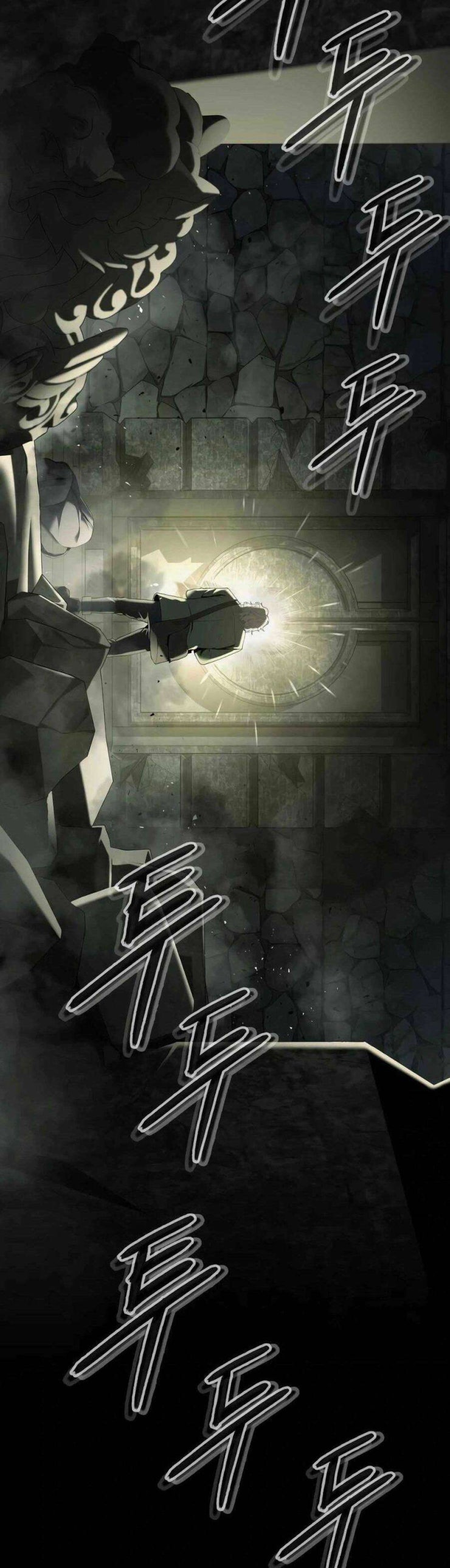 Người Giám Định Cổ Vật - Page 5