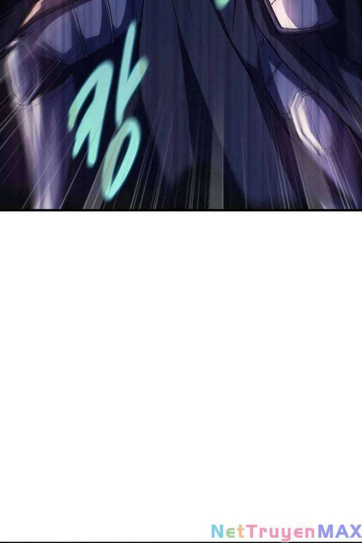 Đăng Nhập Thành Quái Vật - Page 8