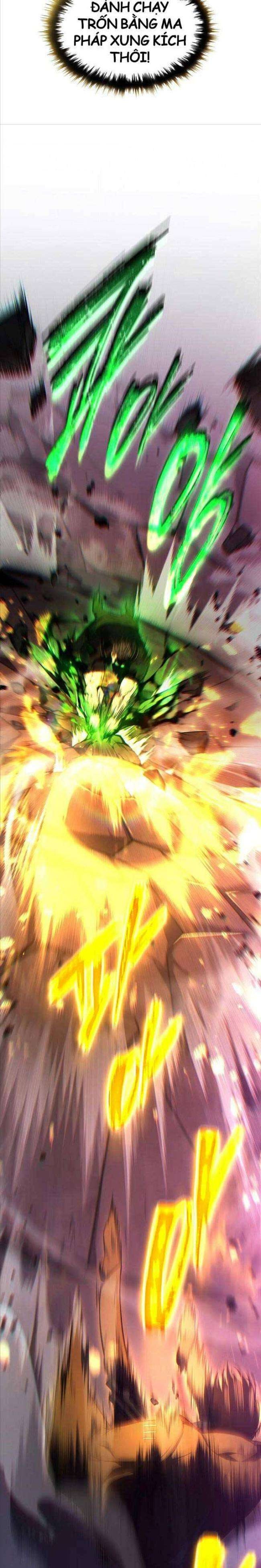 Ma Dược Sư Thiên Tài - Page 9