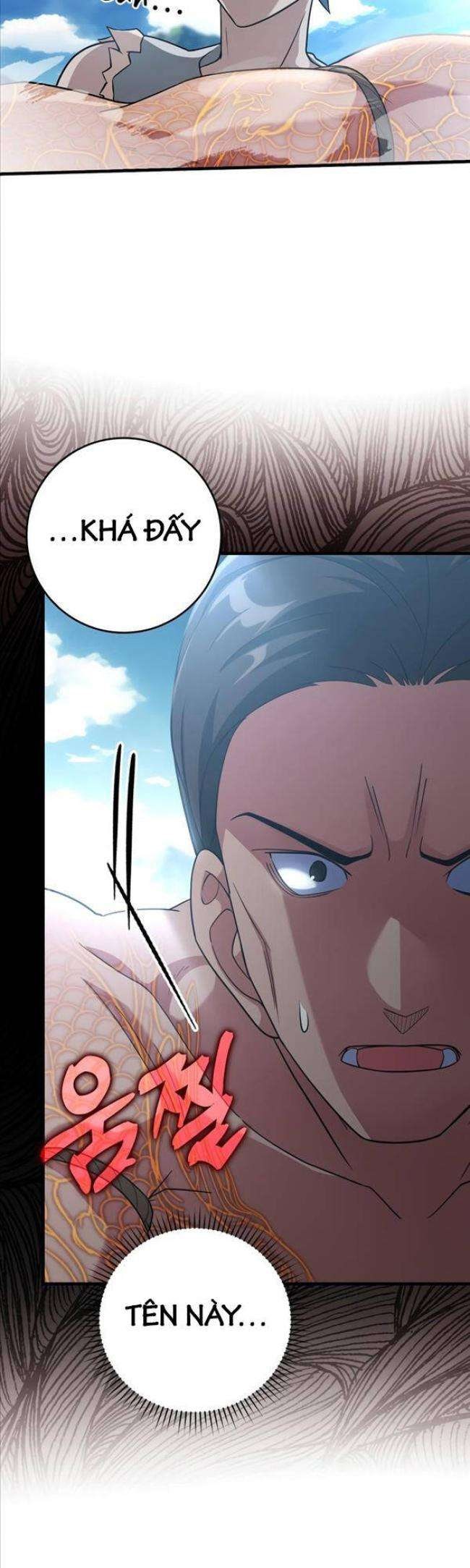 Người Chơi Cấp Tối Đa - Page 11