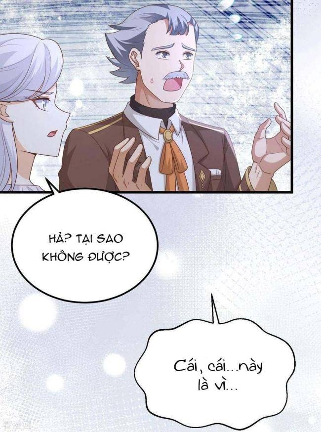 Từ Hôm Nay Bắt Đầu Làm Thành Chủ - Page 21