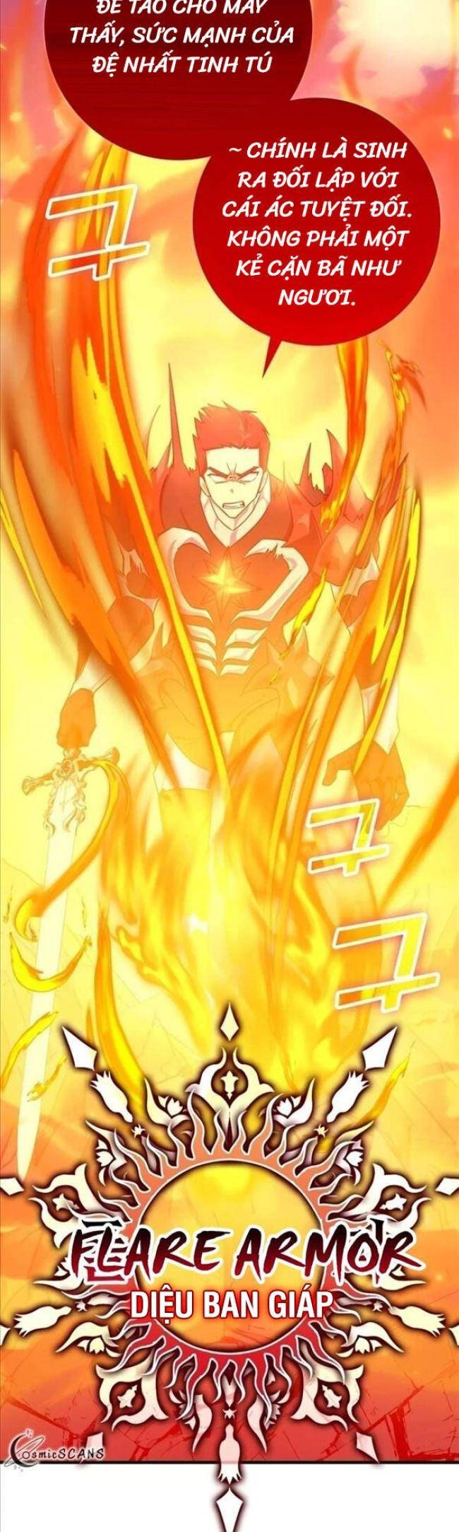 Người Chơi Cấp Tối Đa - Page 29