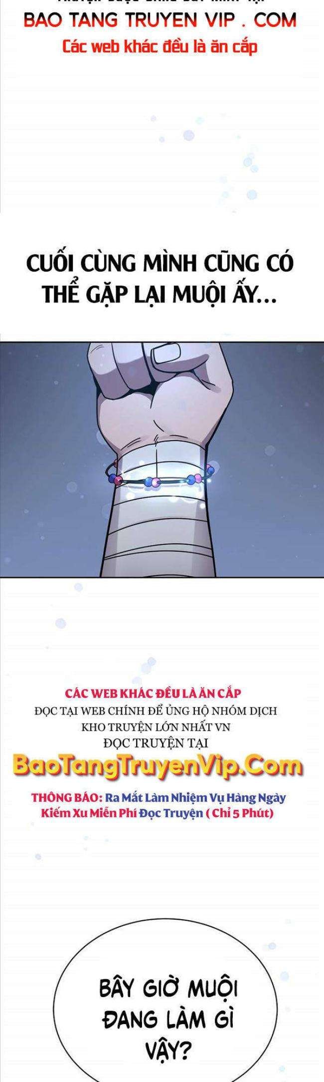 Streamer Cuộc Sống Thường Ngày Tại Võ Lâm - Page 64